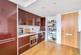 Additional image 6 of Walworth Road, London, SE1