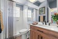 Additional image 40 of 78089 Jalousie Dr, Palm Desert, CA, 92211
