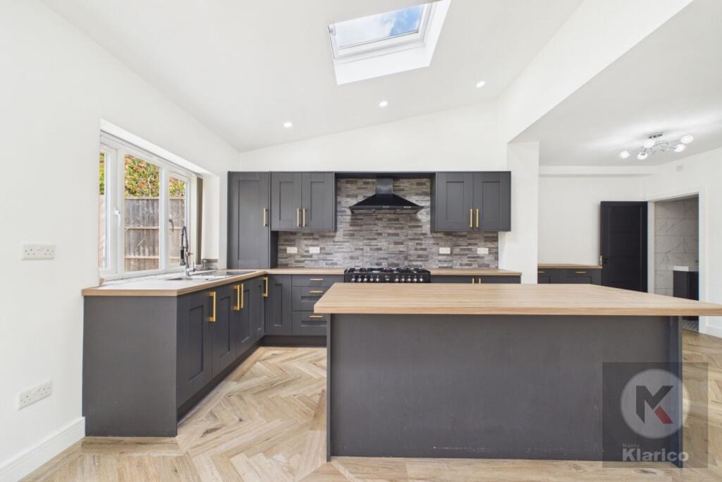 Additional image 8 of Egginton Road, Birmingham, B28