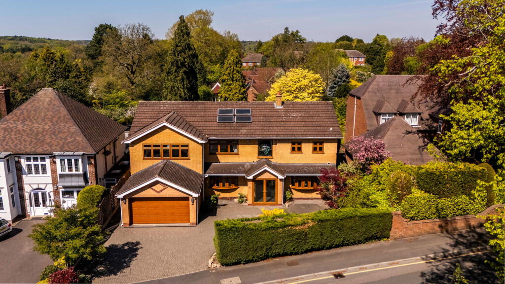Additional image 39 of Digby Road, Sutton Coldfield, B73 6HG