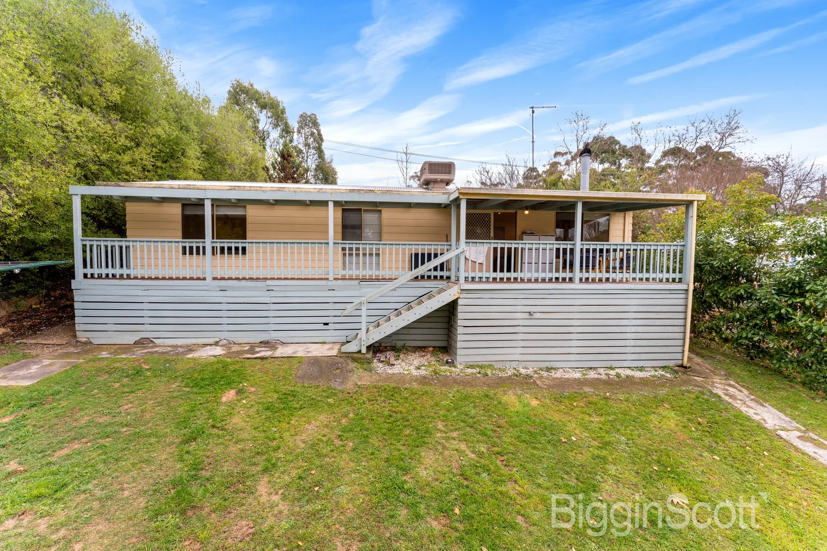 Additional image 8 of 39 Leggatt Street, Daylesford VIC 3460