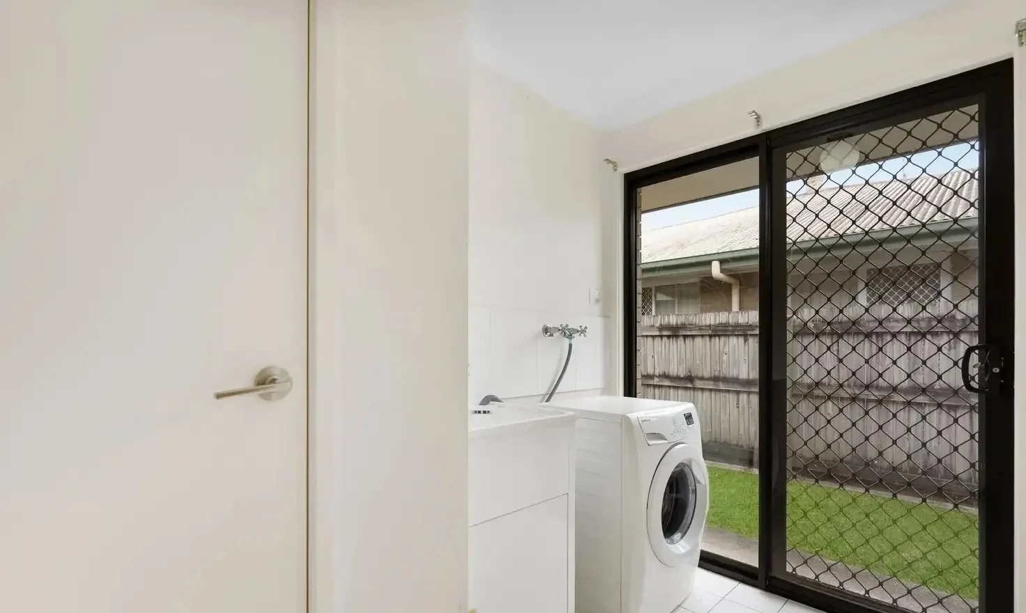 Additional image 7 of 156 Haig Road, Loganlea QLD 4131
