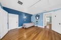 Additional image 27 of 293 Florence Rd, Waltham, MA, 02453