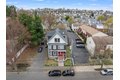 Additional image 42 of 230 Proctor Ave Unit 2, Revere, MA, 02151