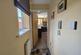 Additional image 2 of Charles Hayward Drive, Wolverhampton, West Midlands, WV4 6GB