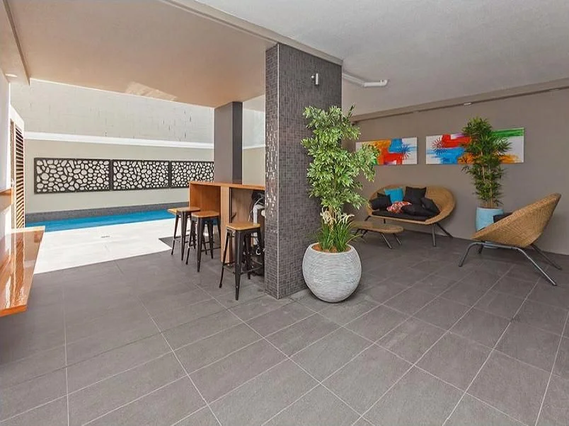 605/14 Merivale St, South Brisbane QLD 4101