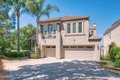 11530 Northdale Dr, Moorpark, CA, 93021