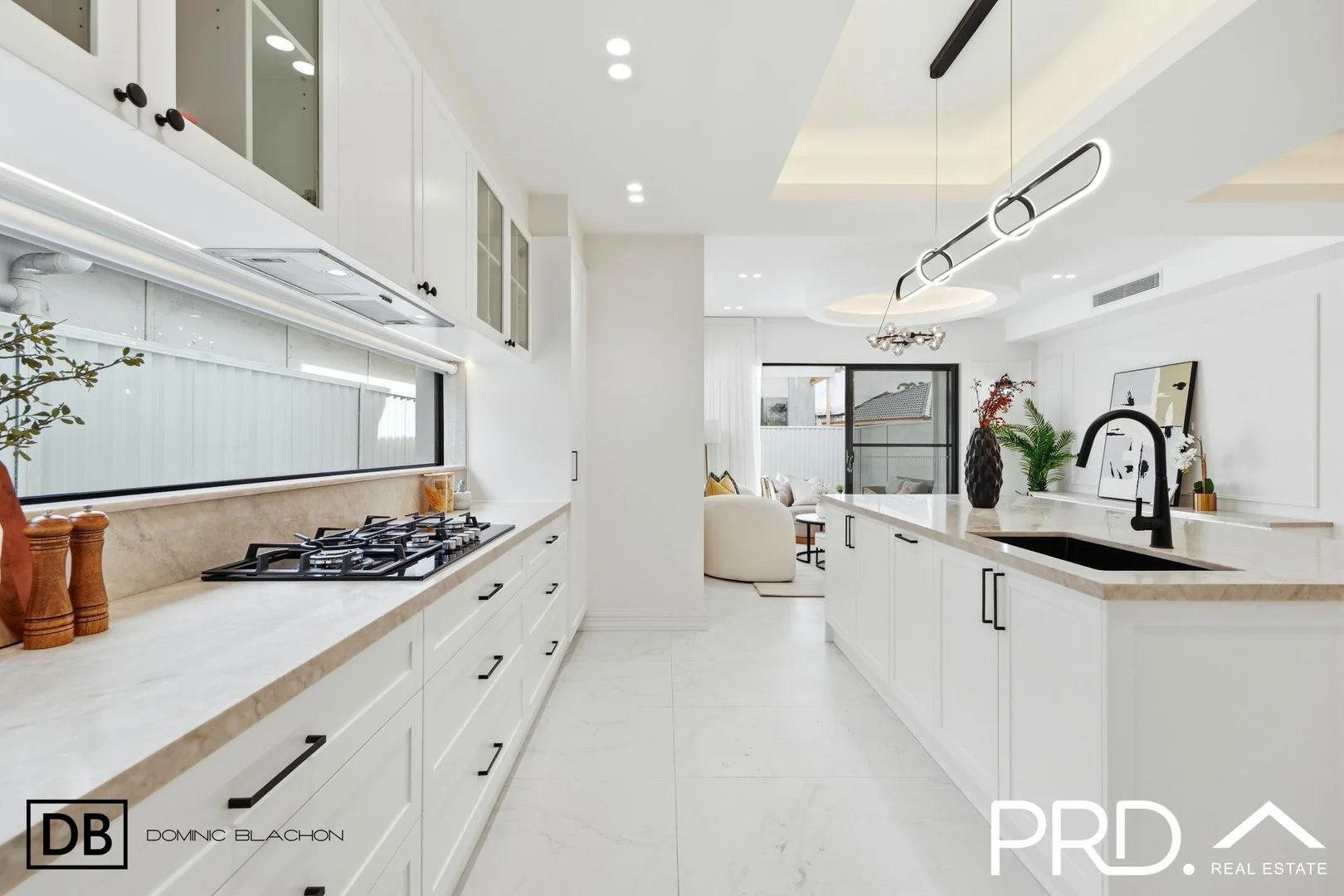 Additional image 8 of 34a Amiens Avenue, Milperra NSW 2214