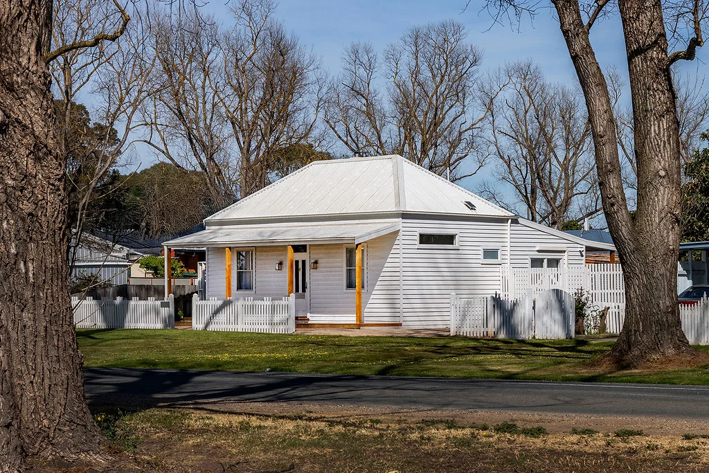 Additional image 20 of 5 Tinamba Newry Road, Tinamba VIC 3859