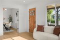Additional image 8 of 5013 O Sullivan Dr, Los Angeles, CA, 90032