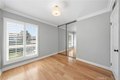 Additional image 23 of 2214 Vista Hogar, Newport Beach, CA, 92660