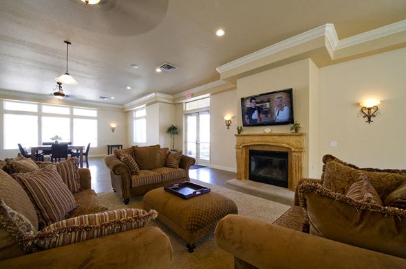1650 Alluvial Ave, Clovis, CA, 93611