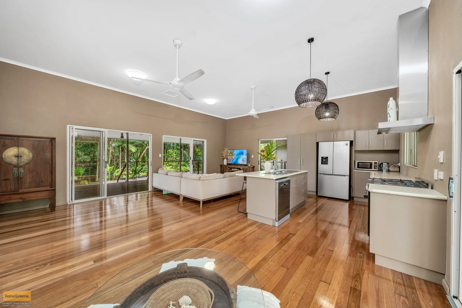 Additional image 14 of Lot 18 Turalba Road, Jubilee Heights QLD 4860