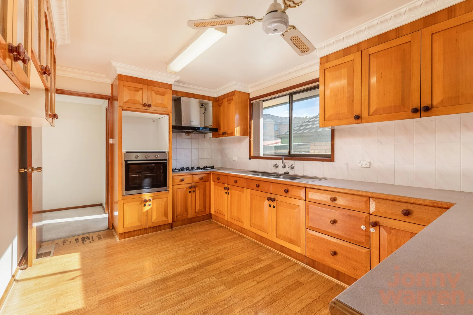 Additional image 5 of 81 Tharwa Road, Queanbeyan West NSW 2620