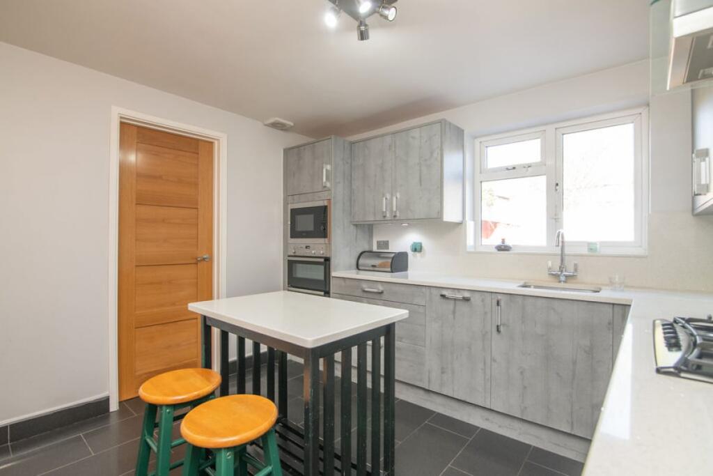 Additional image 7 of Shakespeare Road, Erdington, B23