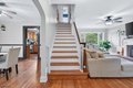 Additional image 12 of 617 Barrymore St, Phillipsburg, NJ, 08865