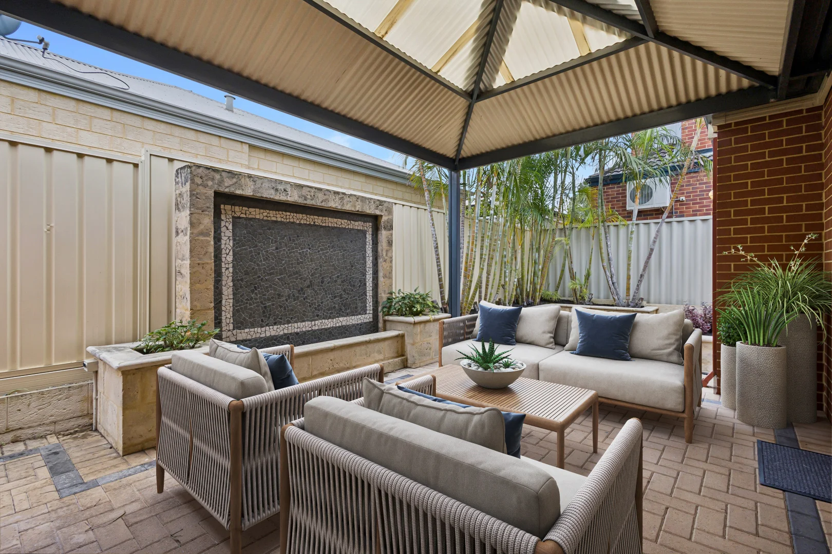Additional image 5 of 15B Seaforth Road, Balcatta WA 6021