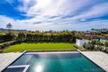Additional image 6 of 8308 Calle Del Cielo, La Jolla, CA, 92037