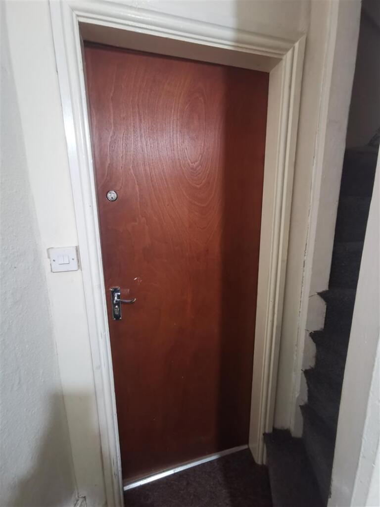 Additional image 8 of Endwood Court Road, Birmingham