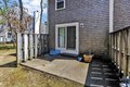 Additional image 26 of 300 Falmouth Rd Apt 16F, Mashpee, MA, 02649