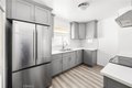 Additional image 16 of 1150 Okoboji Dr, Arcadia, CA, 91007