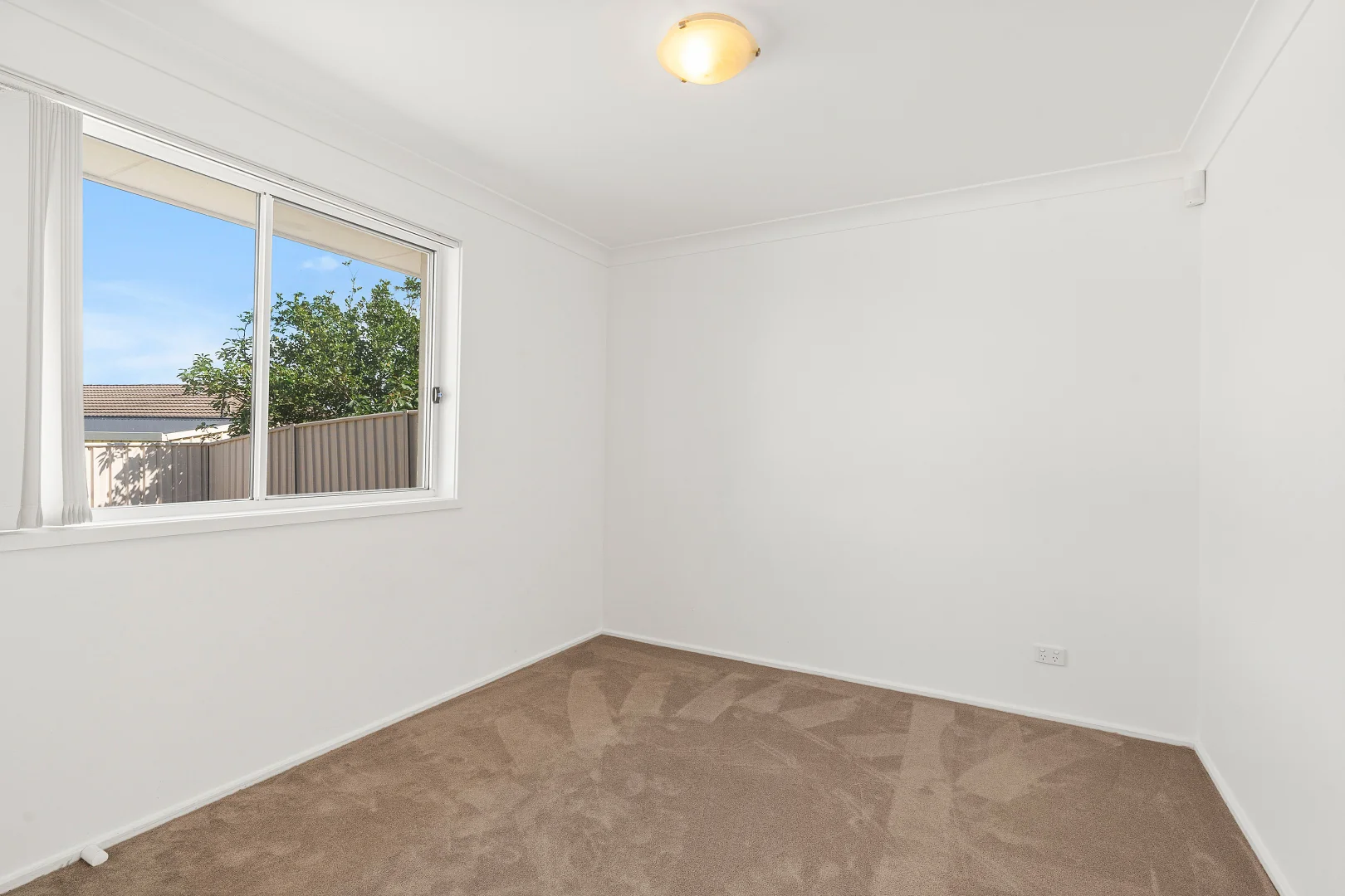 Additional image 6 of 8 Whitewood Street, Worrigee NSW 2540