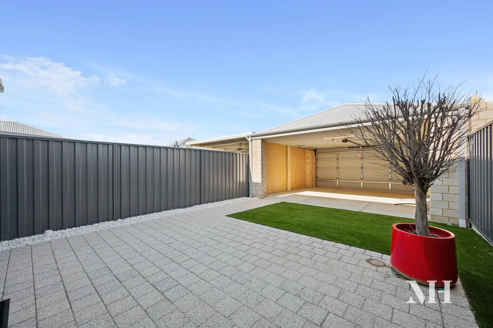 Additional image 19 of 9 Jumellea Way, Treeby WA 6164