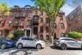 Additional image 22 of 7 Dwight St Apt 3, Boston, MA, 02118