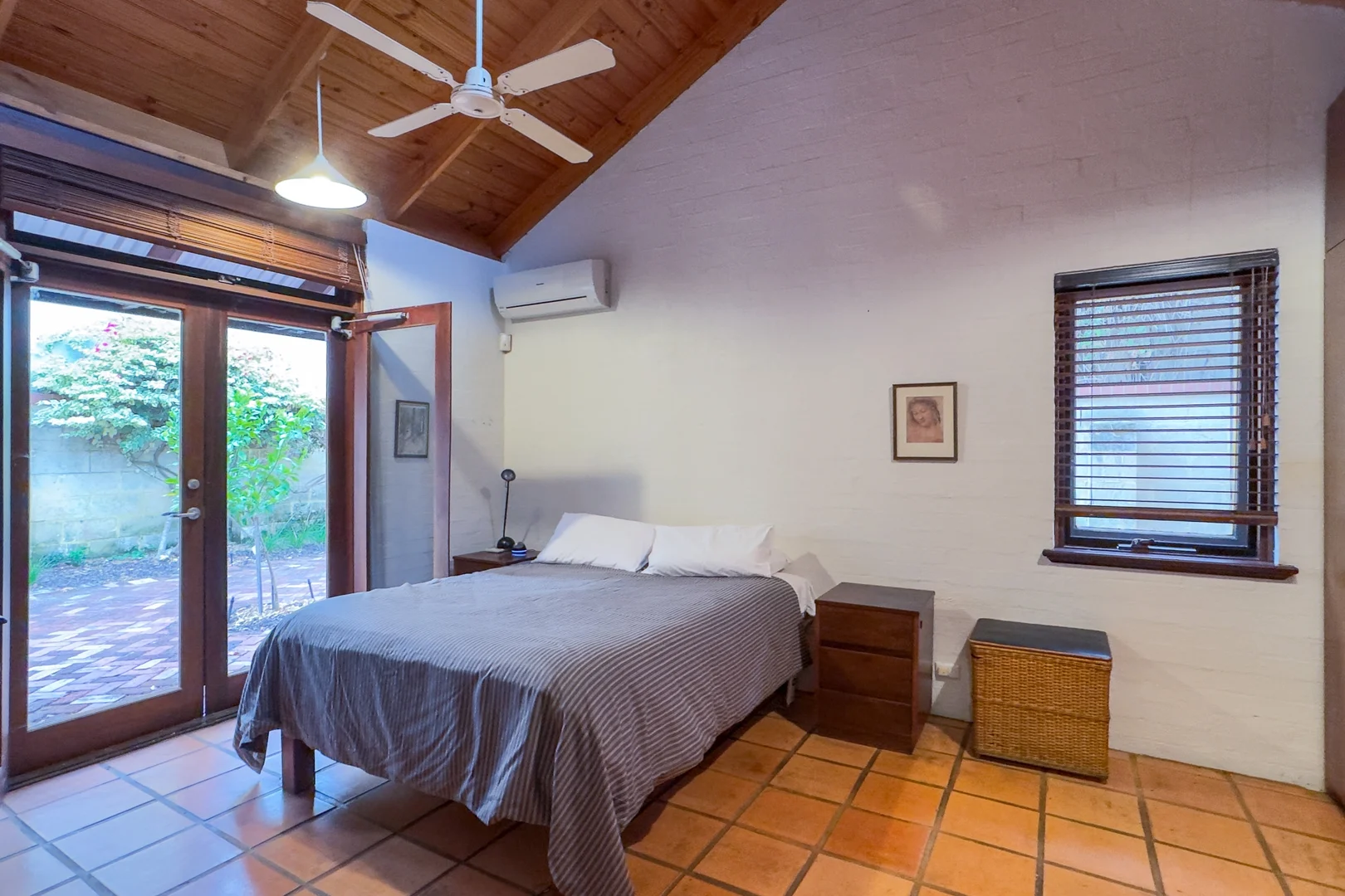 Additional image 27 of 24 William Street, Shenton Park WA 6008