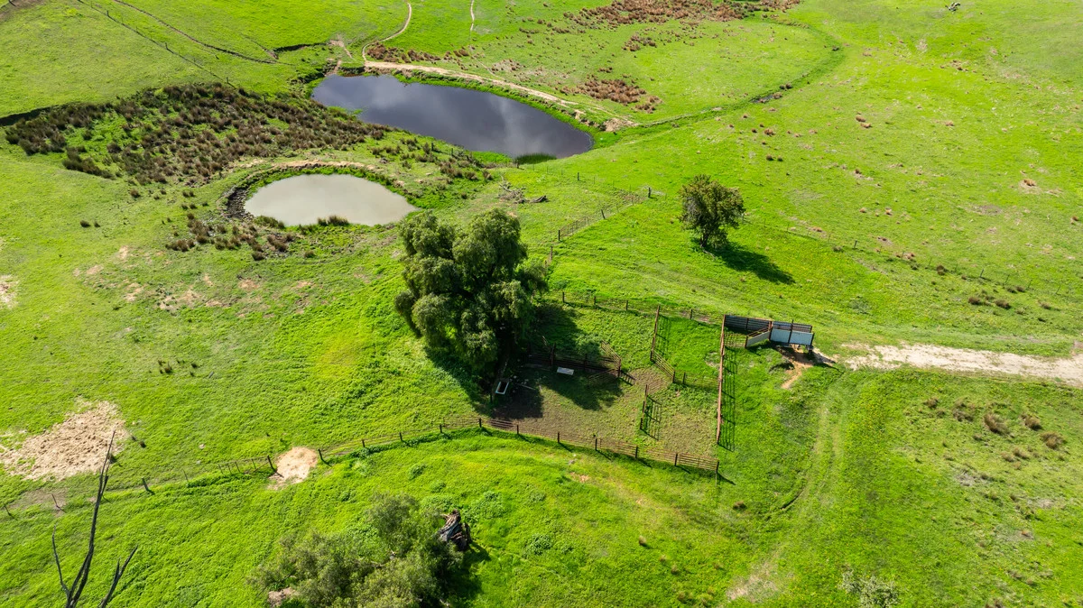 Additional image 14 of Sandy Creek Road, Sandy Creek VIC 3695