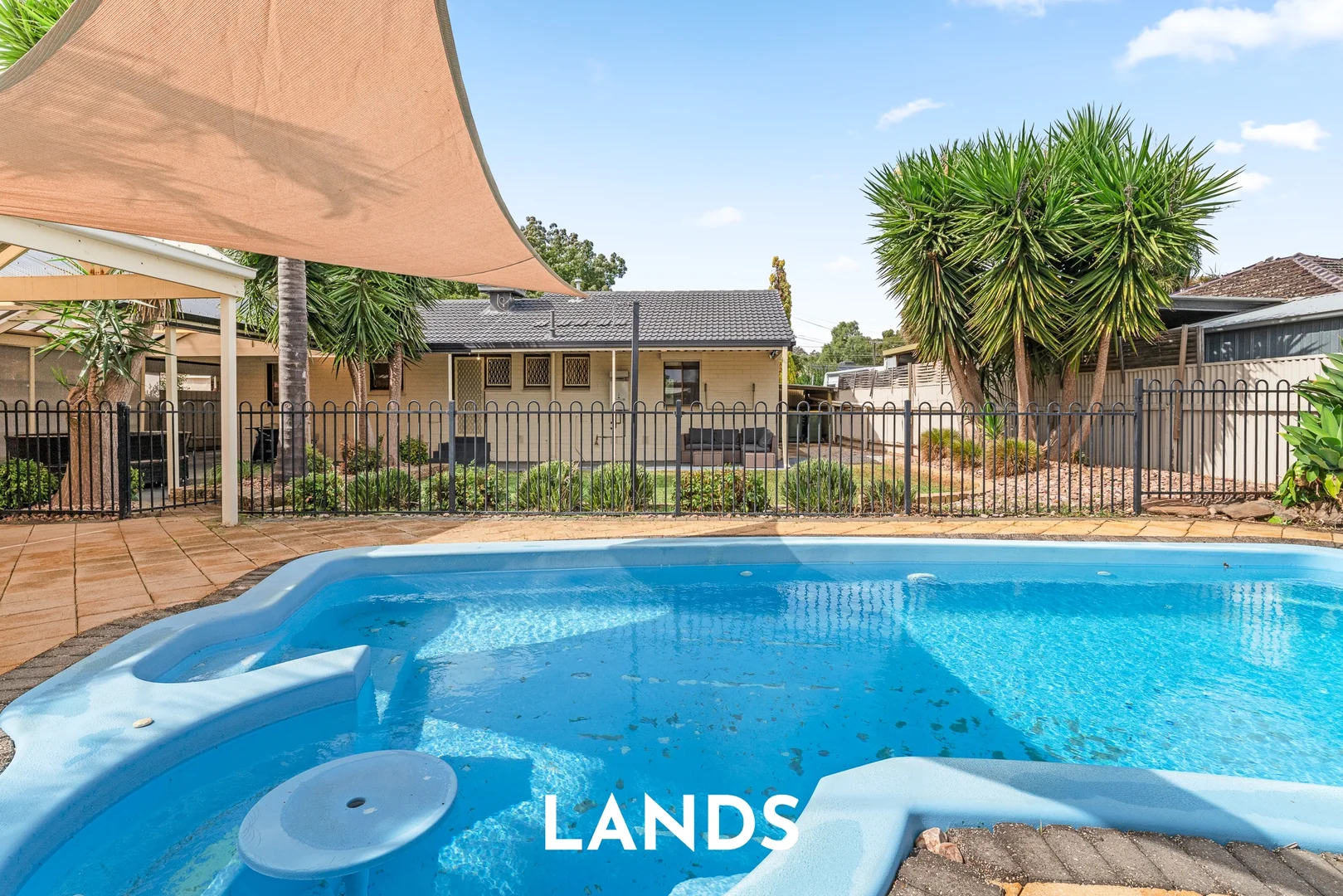 Additional image 11 of 6 Kepa Street, Para Vista SA 5093