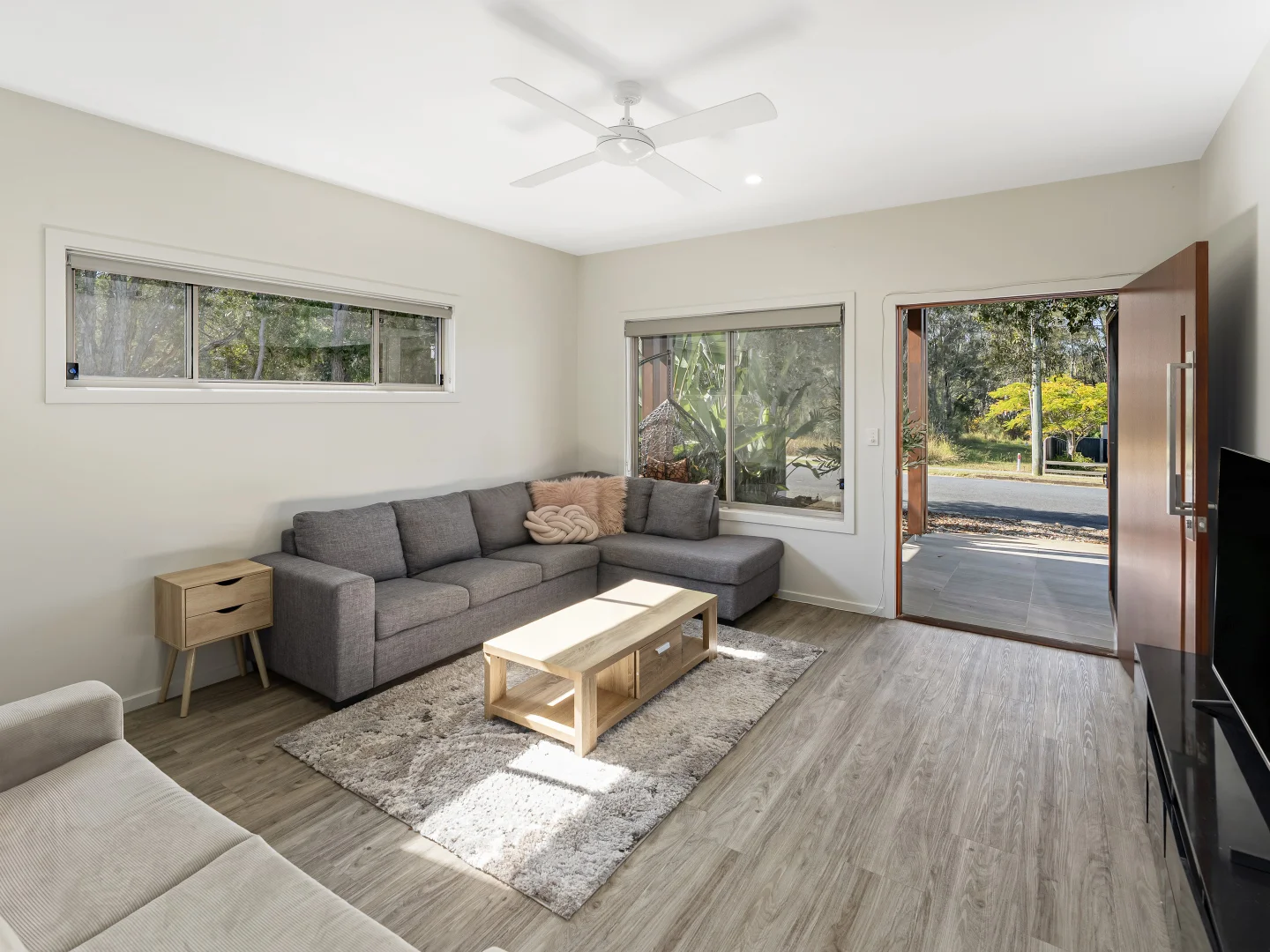 Additional image 3 of 118A Pacific Street, Corindi Beach NSW 2456