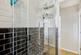 Additional image 14 of Oaklands Estate, London, SW4