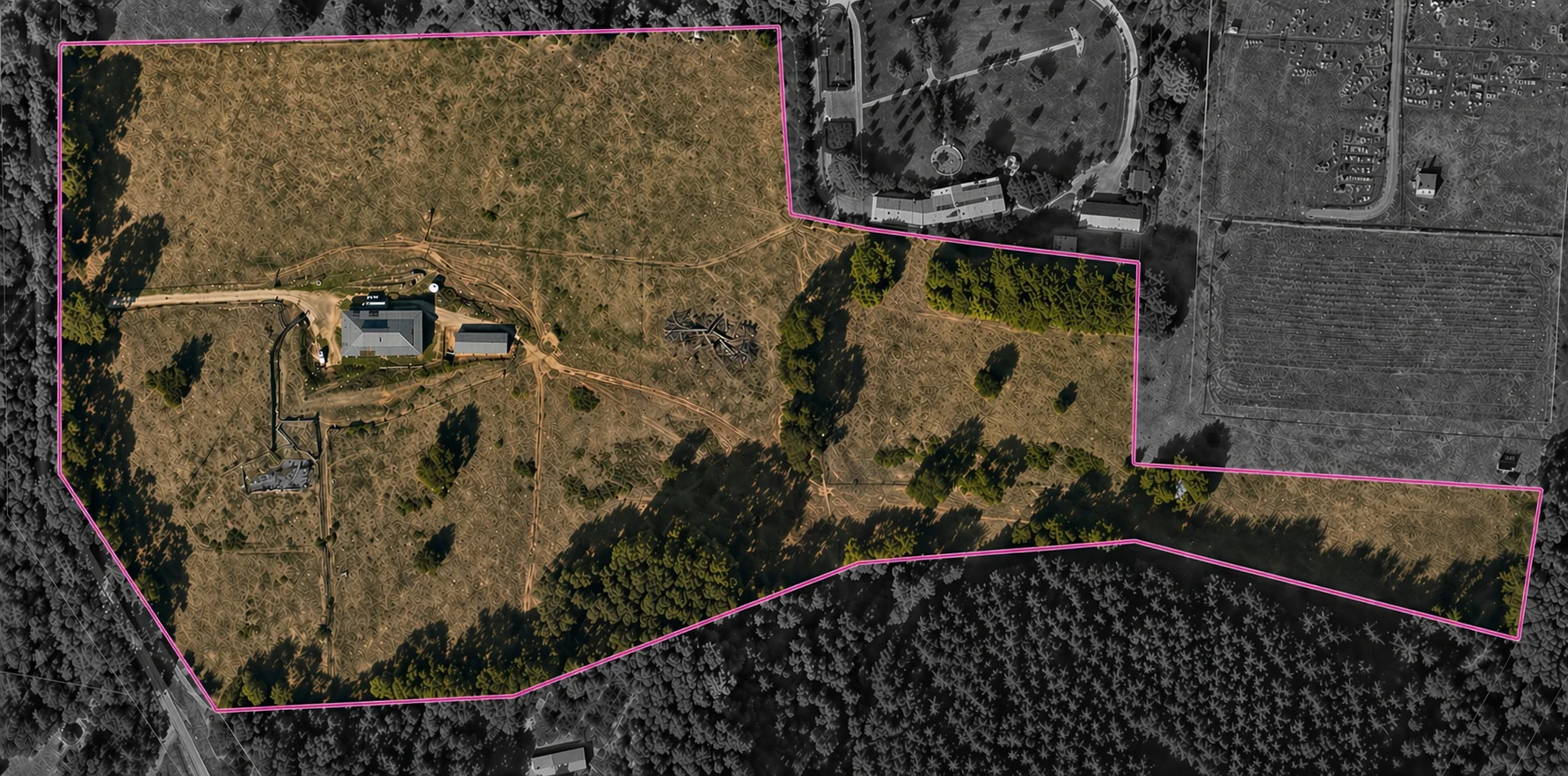 Additional image 15 of 25 Duffy Lane, Stanley VIC 3747