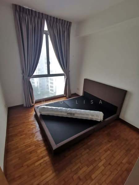 29 Jurong West Street 41 photo 4