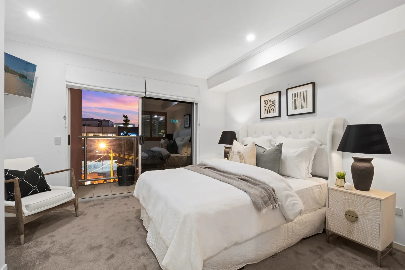 Additional image 8 of 7/93 Leichhardt Street, Spring Hill QLD 4000