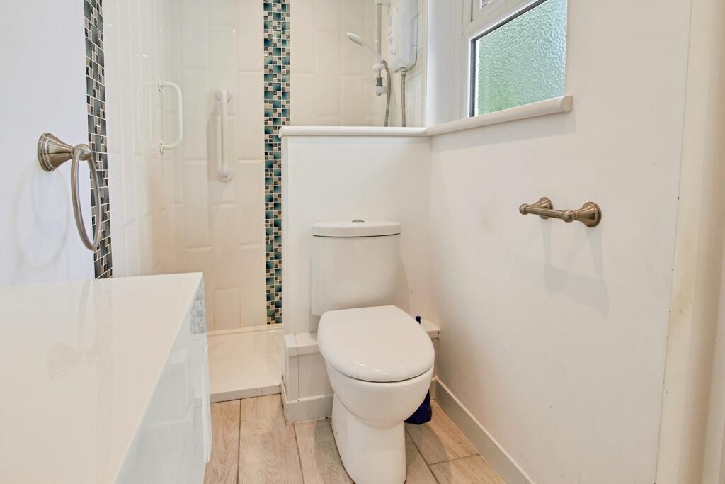 Additional image 7 of Hawkesley End, Birmingham, West Midlands, B38