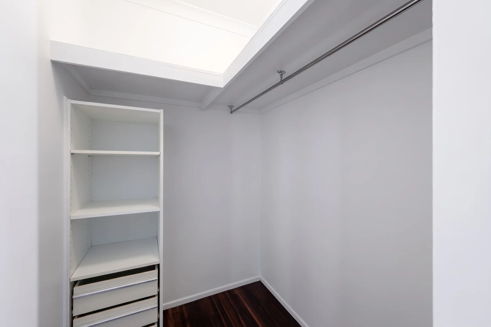 Additional image 11 of 3/5 Scott Street, South Mackay QLD 4740