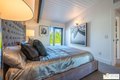 Additional image 37 of 2340 N Duane Rd, Palm Springs, CA, 92262