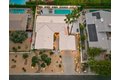 Additional image 82 of 2063 S Broadmoor Dr, Palm Springs, CA, 92264