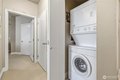 Additional image 16 of 910 Harris Ave Unit 208, Bellingham, WA, 98225