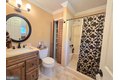 Additional image 18 of 23 James Run, Cherry Hill, NJ, 08002