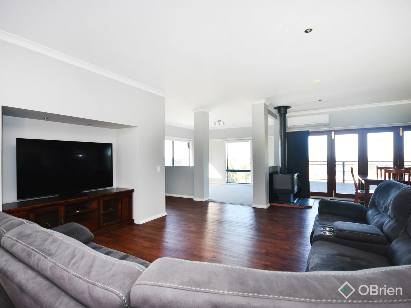 Additional image 8 of 9 Ronwin Court, Granite Rock VIC 3875