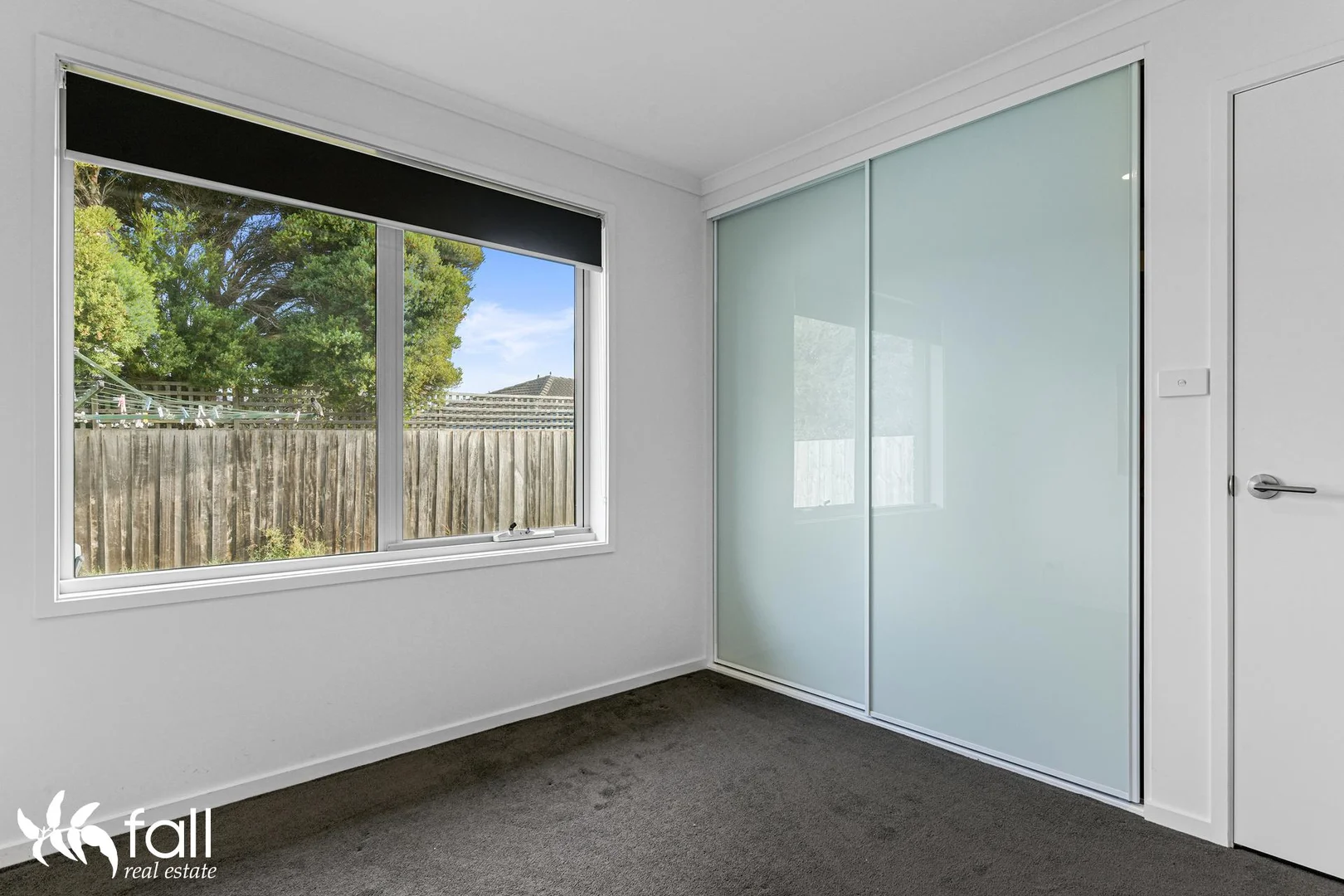 Additional image 10 of 6 Breedon Way, Clarendon Vale TAS 7019