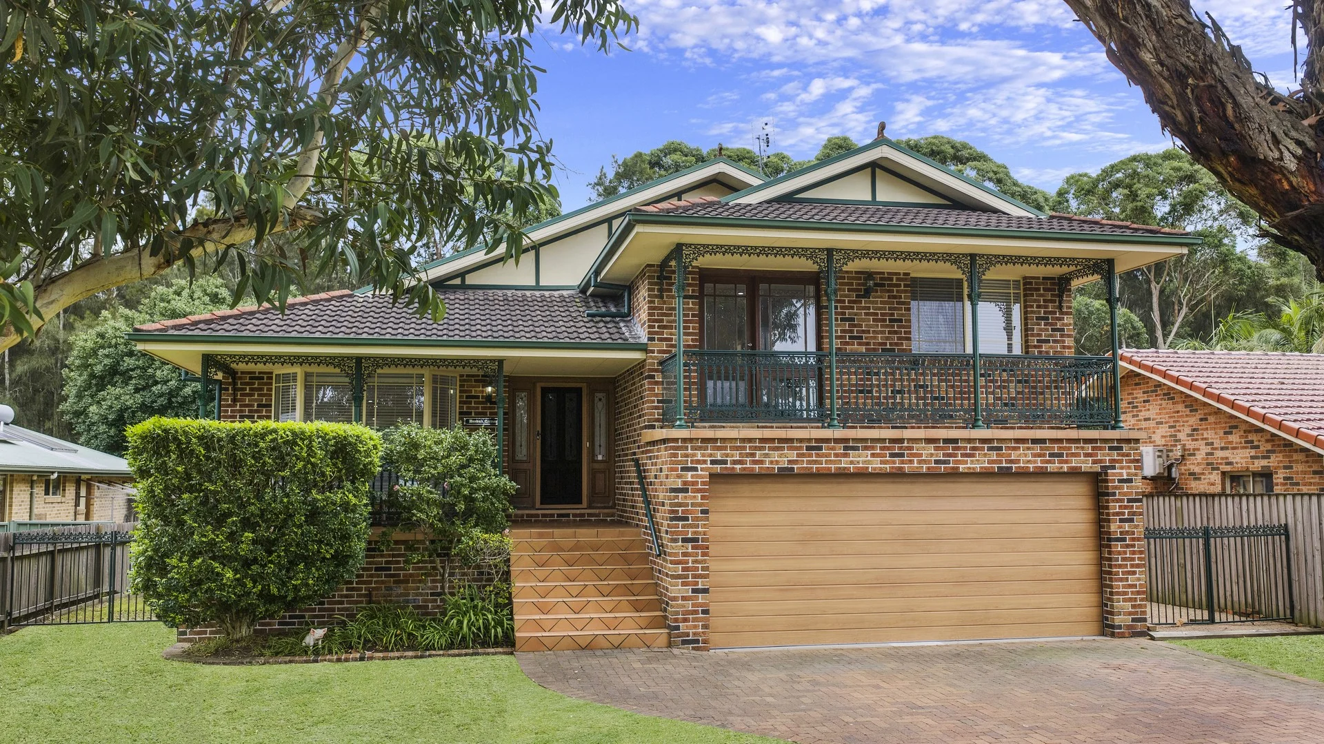 52 Scott Street, Shoalhaven Heads NSW 2535