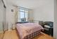 Additional image 10 of Flat 9, 139-145 Merton Road, Wimbledon