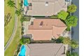 Additional image 8 of 80385 Green Hills Dr, Indio, CA, 92201
