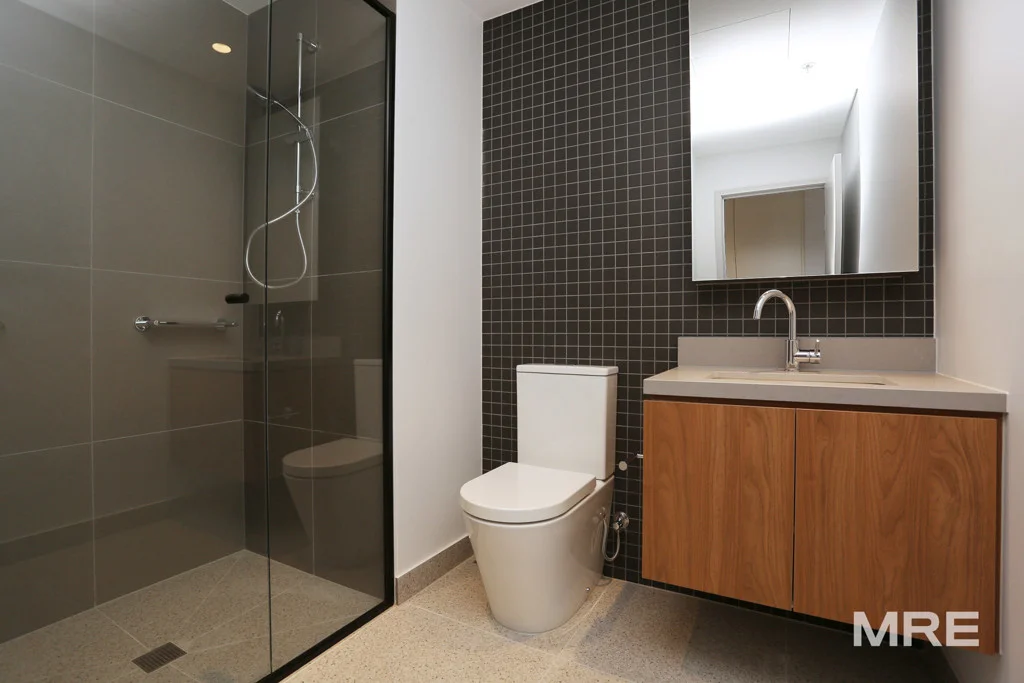 Additional image 8 of 506/138 Ferrars Street, South Melbourne VIC 3205