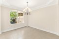 Additional image 14 of 3073 Corsica Dr, El Dorado Hills, CA, 95762