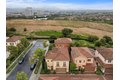 102 Bianco, Irvine, CA, 92618 photo 4